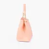 Blush Pink Elegance Handbag-Style Beauty Hub - Image 4