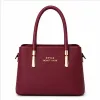 Style Beauty Hub Handbag for Women - Image 1