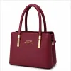 Style Beauty Hub Handbag for Women - Image 2