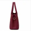 Style Beauty Hub Handbag for Women - Image 3