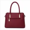 Style Beauty Hub Handbag for Women - Image 4
