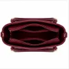 Style Beauty Hub Handbag for Women - Image 5