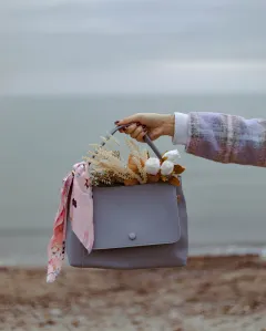 Hand Bags