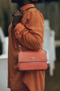 Shoulder Bags