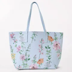 Tote bags