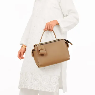 Zorynelle Handbag – Style Beauty Hub (Copy)